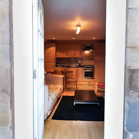 Konukevi Southside 4*