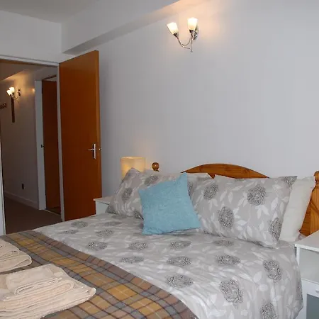 Hotell Km