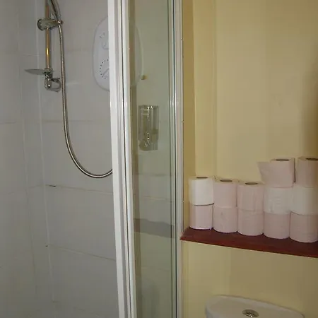 بيت ضيافة Regis 2*