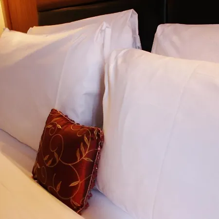 Affittacamere Culane House - 4*