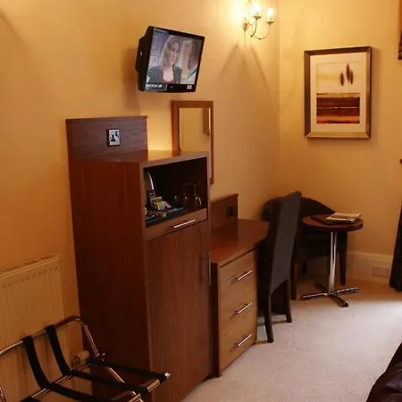 Affittacamere Culane House - 4*
