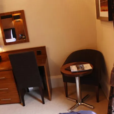 Culane House - Penzion