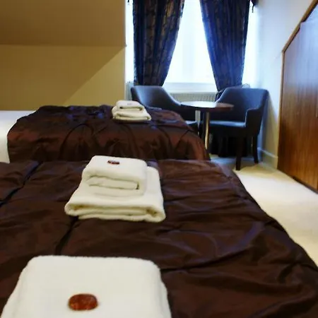 Affittacamere Culane House - 4*