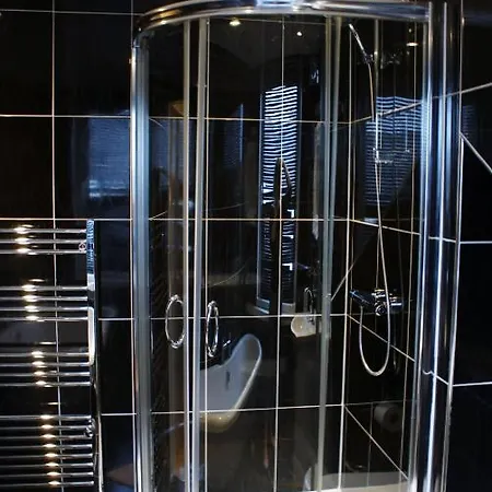 Affittacamere Culane House - 4*