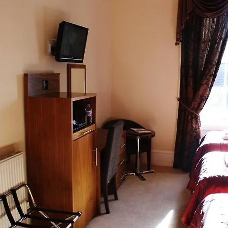 Konukevi Culane House -
