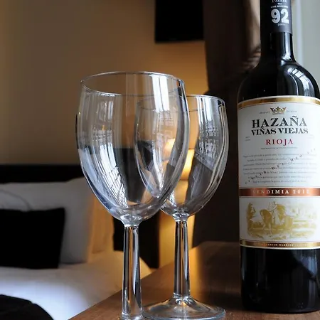 Гостевой дом Queens Эдинбург