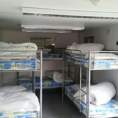 Containers