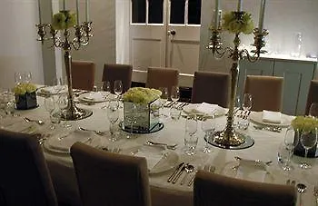 Ferienhaus 94dr Edinburgh