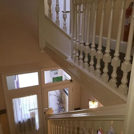 Bed & Breakfast Hermitage