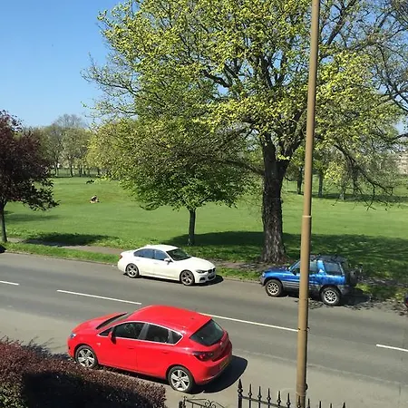 Bed & Breakfast Hermitage