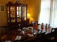 Otel Bield Edinburgh