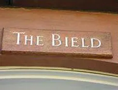Отель Bield 3*