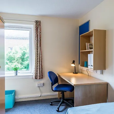 New Arthur Place - Self Catering Flats