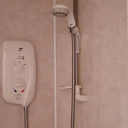 Oda ve Kahvaltı Garfield