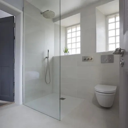 Apartamento Iconic Dean Village *