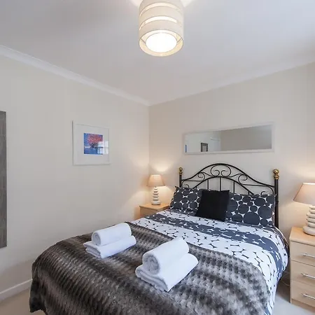 Writers View, Royal Mile Edinburgh