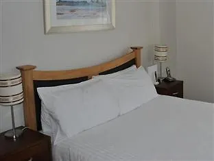 Appartement Dreamhouse Centre *