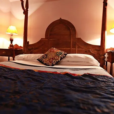 Bed and breakfast Iholiday Edimburgo