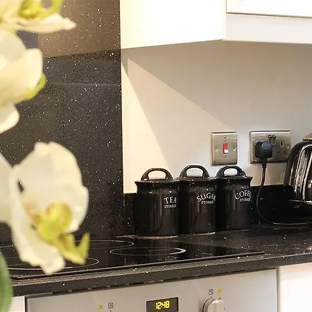 The Howard, An Ascend Collection Member