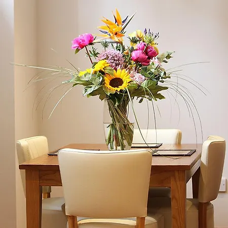 The Howard, An Ascend Collection Member إدنبرة
