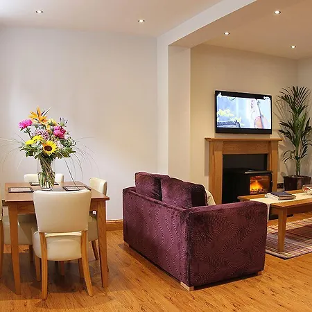 Hotel The Howard, An Ascend Collection Member