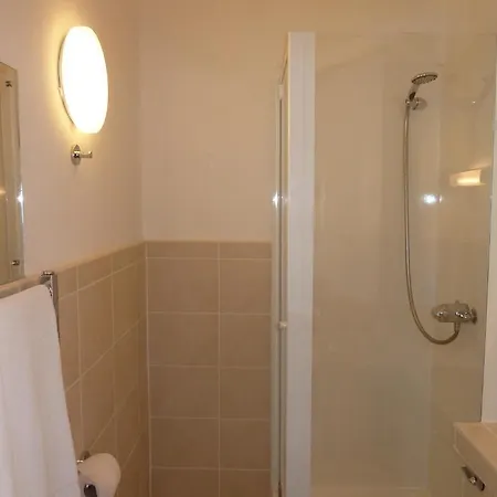 The Broughton Townhouse Hotel