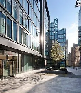 Отель By Marriott