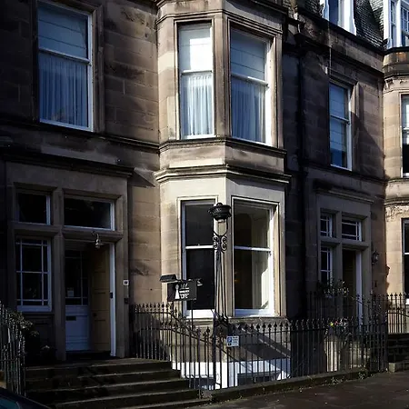 Hotel Joivy Haymarket 3*