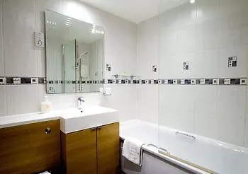 Apartment Royal *