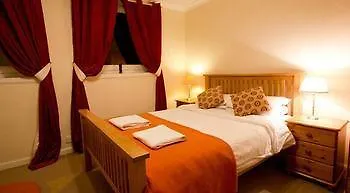 Apartment Royal *