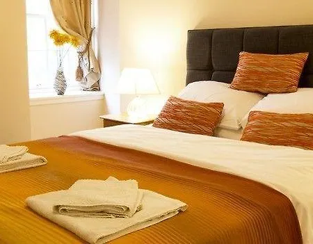 Apartment Royal
