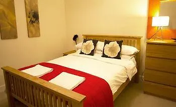Appartement Royal *