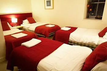 Apartamento Royal