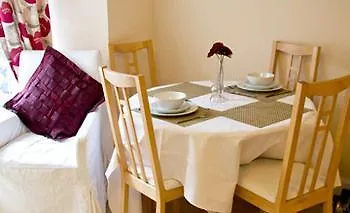 Apartment Royal