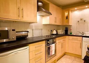 Apartment Royal *