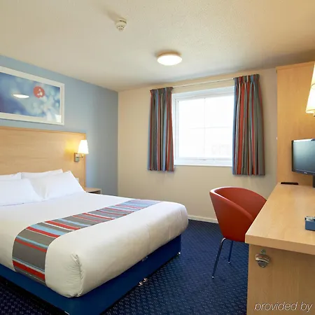 Travelodge