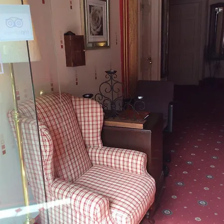 Atlas Guest house 2*