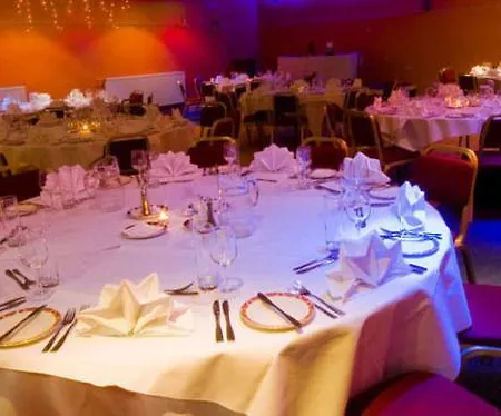 28 York Place 3* Edimburgo