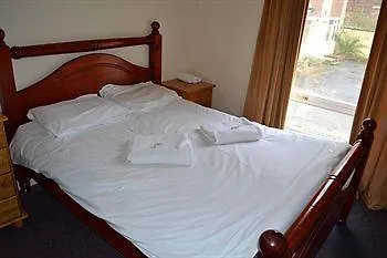 Abbots House - فندق 2*