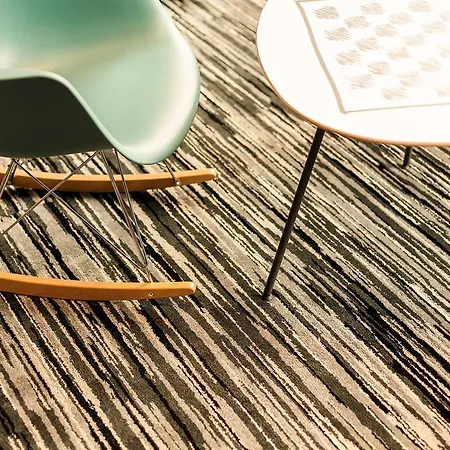 Ibis Centre Royal Mile Hotel