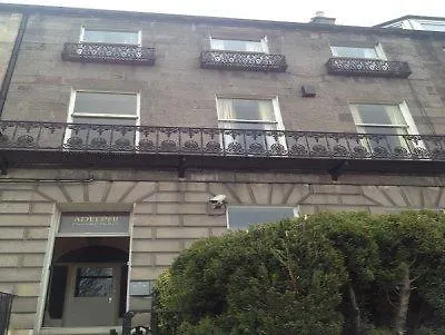 Adelphi 2*