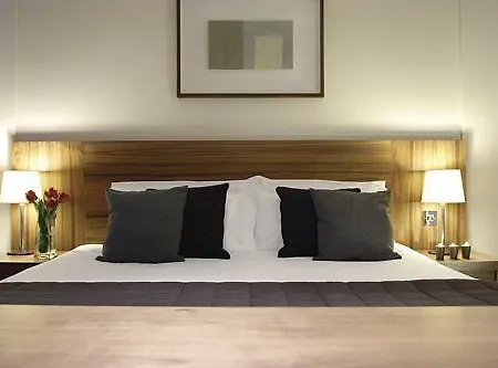 Apex Of Hotel