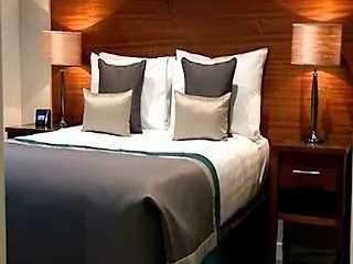 Stewart By Heeton Concept - 4* EDI