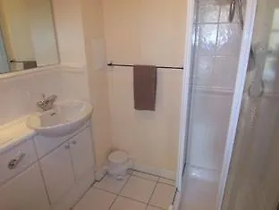 Royal Mile Apartament Edynburg