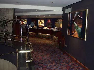 Mount Royal By The Unlimited Collection Hotel 4*