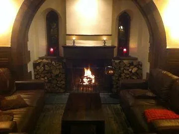 The Craigie 4*