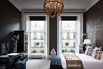 Nira Caledonia 4*