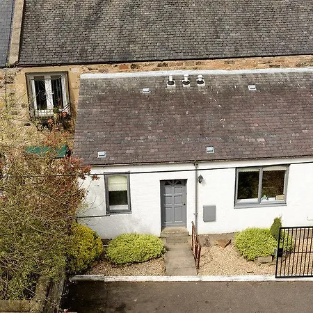 Martins 3* Edinburgh