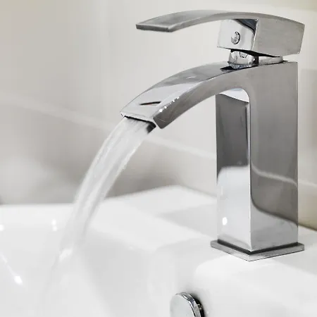 Ailsa Craig 3* Edynburg