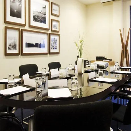 Otel Four Points By Sheraton